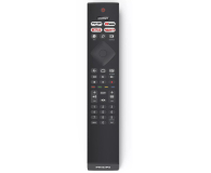 Philips 65PUS7956 - 702305 - zdjęcie 4